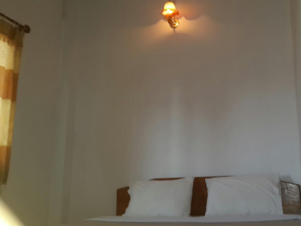 A Tee Guesthouse Luang Prabang Eksteriør billede